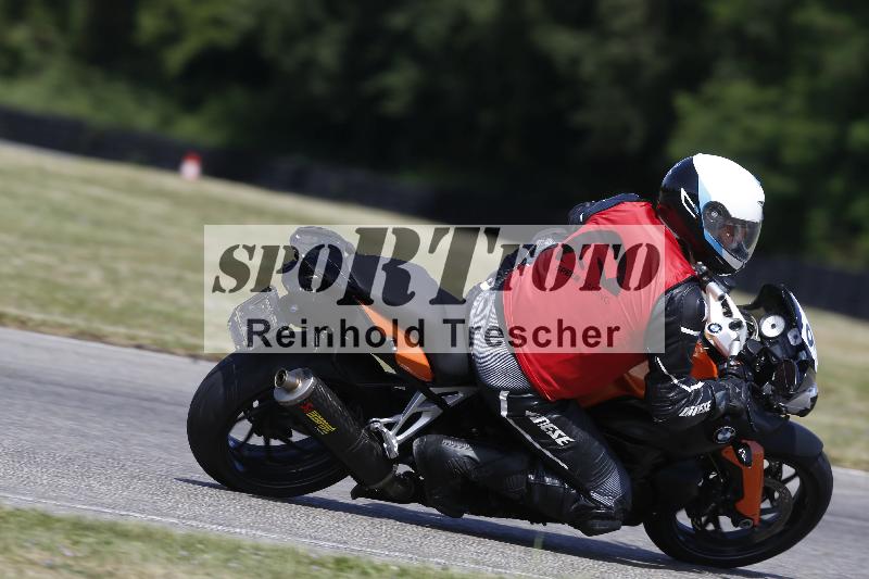 /21 29.05.2025 Speer Racing ADR/Instruktorentraining/94